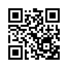 QR kód na túto stránku gbely.oma.sk u snp 44