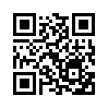 QR kód na túto stránku gbely.oma.sk u snp 47