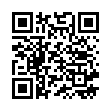 QR kód na túto stránku gbely.oma.sk u stefanikova 14