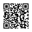 QR kód na túto stránku gbely.oma.sk u stefanikova 54