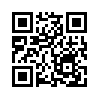 QR kód na túto stránku gbely.oma.sk u sturova 3