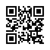 QR kód na túto stránku gbely.oma.sk u sturova 4