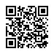 QR kód na túto stránku gbely.oma.sk u sturova 40