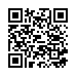 QR kód na túto stránku gbely.oma.sk u sturova 52