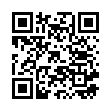 QR kód na túto stránku gbely.oma.sk u sturova 58