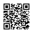 QR kód na túto stránku gbely.oma.sk u sturova 62