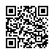 QR kód na túto stránku gbely.oma.sk u svermova 24