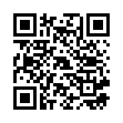 QR kód na túto stránku gbely.oma.sk u svermova 5