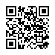 QR kód na túto stránku gbely.oma.sk u zahumenice
