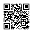 QR kód na túto stránku gbely.oma.sk u zahumenice 107