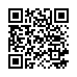 QR kód na túto stránku gbely.oma.sk u zahumenice 109