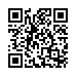 QR kód na túto stránku gbely.oma.sk u zahumenice 115