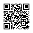 QR kód na túto stránku gbely.oma.sk u zahumenice 119