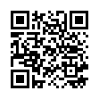 QR kód na túto stránku gbely.oma.sk u zahumenice 121