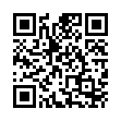 QR kód na túto stránku gbely.oma.sk u zahumenice 125