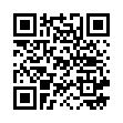 QR kód na túto stránku gbely.oma.sk u zahumenice 127