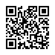 QR kód na túto stránku gbely.oma.sk u zahumenice 131