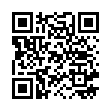 QR kód na túto stránku gbely.oma.sk u zahumenice 133