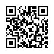 QR kód na túto stránku gbely.oma.sk u zahumenice 139