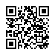 QR kód na túto stránku gbely.oma.sk u zahumenice 14
