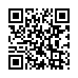 QR kód na túto stránku gbely.oma.sk u zahumenice 141