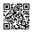 QR kód na túto stránku gbely.oma.sk u zahumenice 143