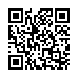 QR kód na túto stránku gbely.oma.sk u zahumenice 155