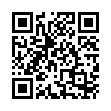 QR kód na túto stránku gbely.oma.sk u zahumenice 159