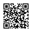 QR kód na túto stránku gbely.oma.sk u zahumenice 169