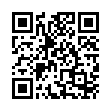 QR kód na túto stránku gbely.oma.sk u zahumenice 177