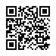 QR kód na túto stránku gbely.oma.sk u zahumenice 219