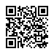 QR kód na túto stránku gbely.oma.sk u zahumenice 223