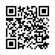 QR kód na túto stránku gbely.oma.sk u zahumenice 225