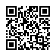 QR kód na túto stránku gbely.oma.sk u zahumenice 229