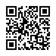 QR kód na túto stránku gbely.oma.sk u zahumenice 249