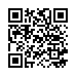 QR kód na túto stránku gbely.oma.sk u zahumenice 251