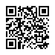 QR kód na túto stránku gbely.oma.sk u zahumenice 257