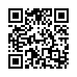 QR kód na túto stránku gbely.oma.sk u zahumenice 26