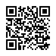 QR kód na túto stránku gbely.oma.sk u zahumenice 265