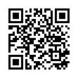 QR kód na túto stránku gbely.oma.sk u zahumenice 28