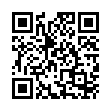 QR kód na túto stránku gbely.oma.sk u zahumenice 281