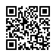 QR kód na túto stránku gbely.oma.sk u zahumenice 293