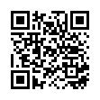 QR kód na túto stránku gbely.oma.sk u zahumenice 4