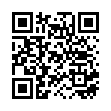 QR kód na túto stránku gbely.oma.sk u zahumenice 7