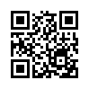 QR kód na túto stránku gbely.oma.sk u zastavka