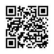 QR kód na túto stránku gbely.oma.sk volny-cas park