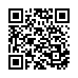 QR kód na túto stránku geca.oma.sk lyziarskatrasa