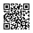 QR kód na túto stránku geca.oma.sk sport ihrisko