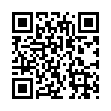 QR kód na túto stránku geca.oma.sk u kostolna 15