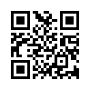 QR kód na túto stránku geca.oma.sk u kratka 6